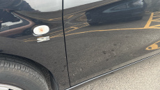 Vauxhall Viva 1.0 [73] SE 5dr Petrol Hatchback